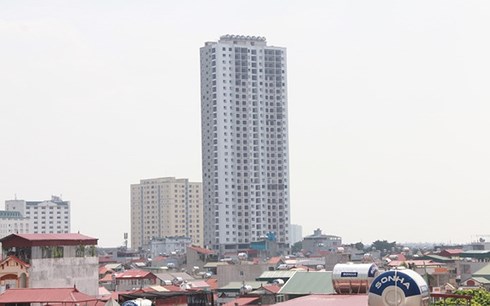 chung-cu-phung-hung-phuc-la-vanhoadoanhnhan