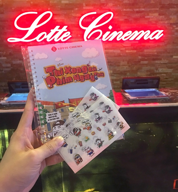 Lotte-Cinema-10 May-vhdn-6