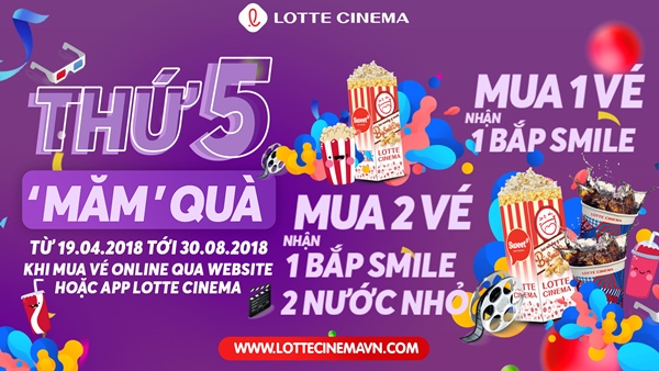 Lotte-Cinema-10 May-vhdn-8