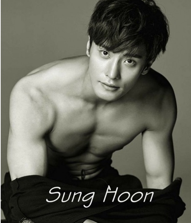 sung-hoon-vanhoadoanhnhan-2