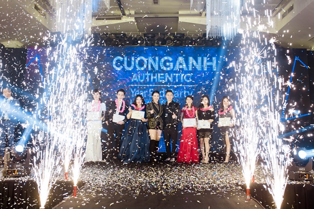 cuong-anh-year-end-party-1