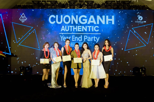 cuong-anh-year-end-party-24