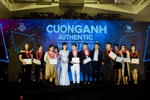 cuong-anh-year-end-party-25
