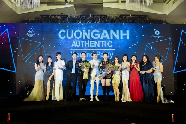 cuong-anh-year-end-party-26