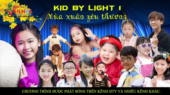 kid-by-light-xuan-yeu-thuong-vanhoadoanhnhan