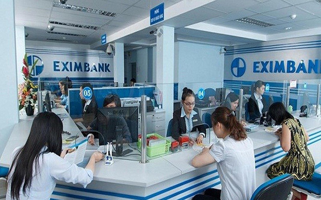 eximbank-vanhoadoanhnhan