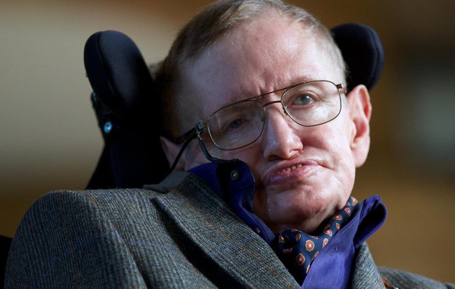 Stephen-Hawking-vanhoadoanhnhan