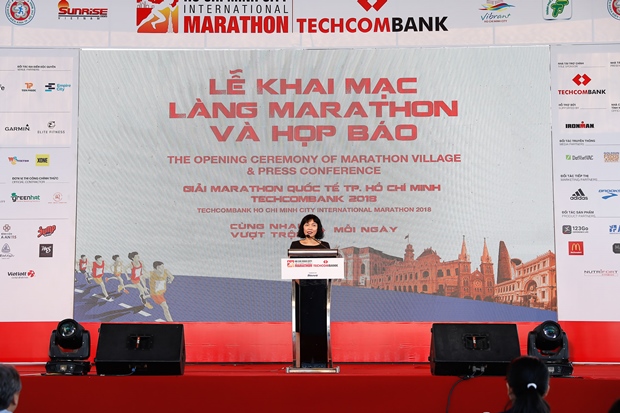 maraton-quoc-te-techcombank-2018-3