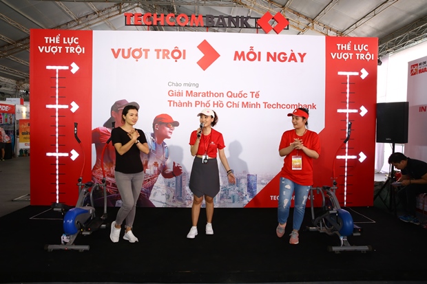 maraton-quoc-te-techcombank-2018-8