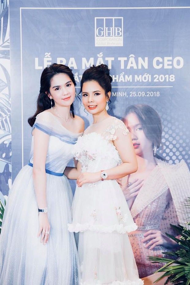 bui-thi-thuy-duong-miss-ghb-7
