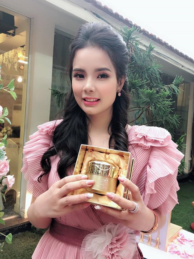bui-thi-thuy-duong-miss-ghb-8