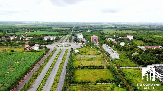 dat-xung-quanh-du-an-san-bay-long-thanh-vanhoadoanhnhan-2