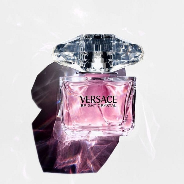 versace bright crystal 03