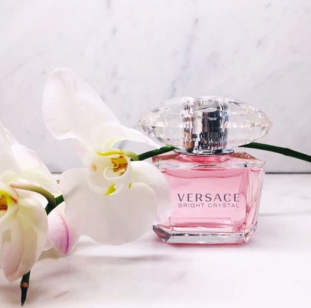 versace bright crystal 04