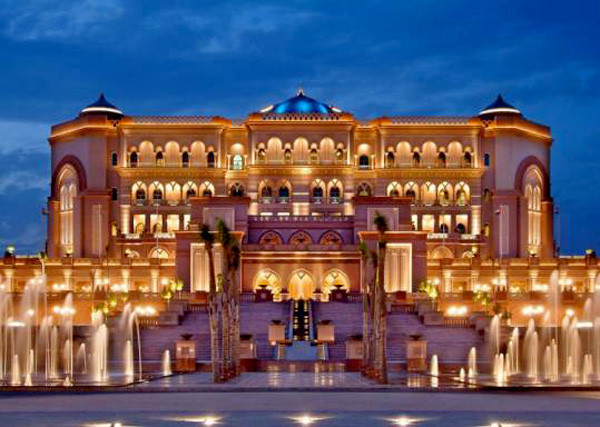 khach-san-emirates-palace-vanhoadoanhnhan-2