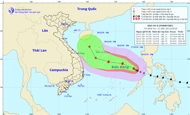 bao-phanfone