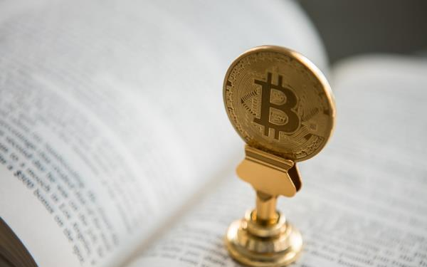 bitcoin-vot-tang