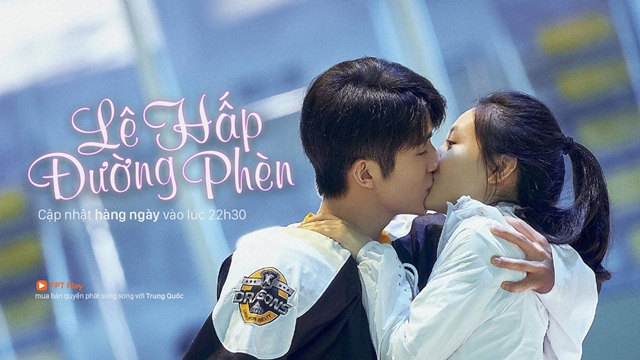 le-hap-duong-phen-fpt-play