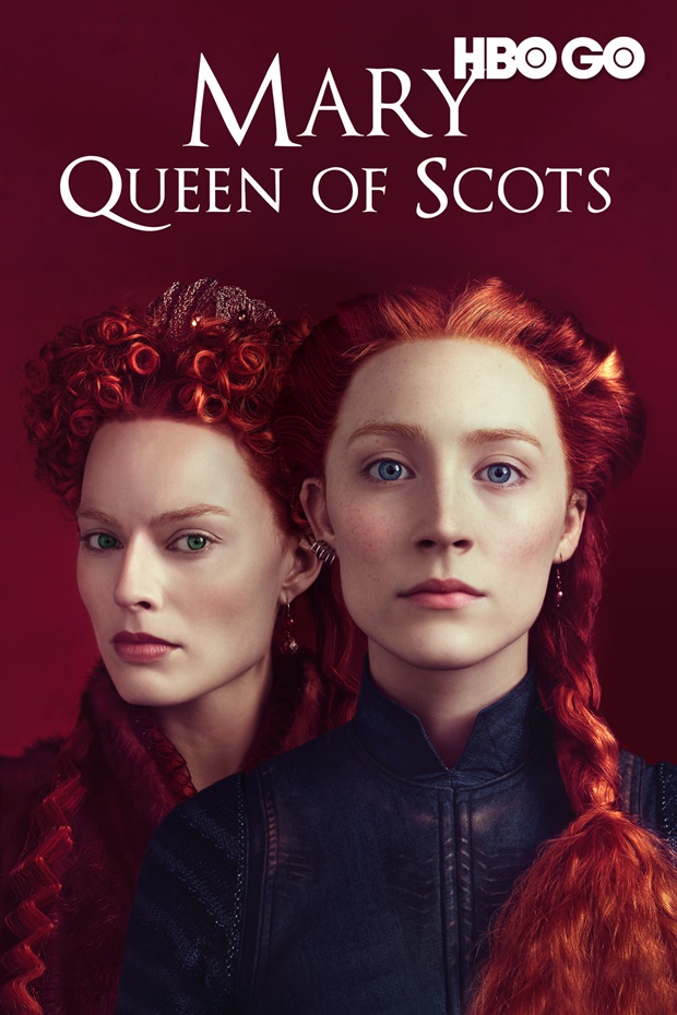 Mary-nu-hoang-cuaScotland-Mary-Queen-Of-Scots