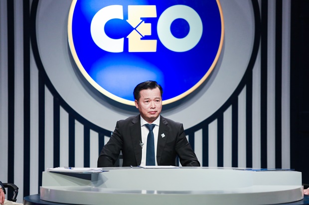 ceo-nguyen-thanh-viet-2