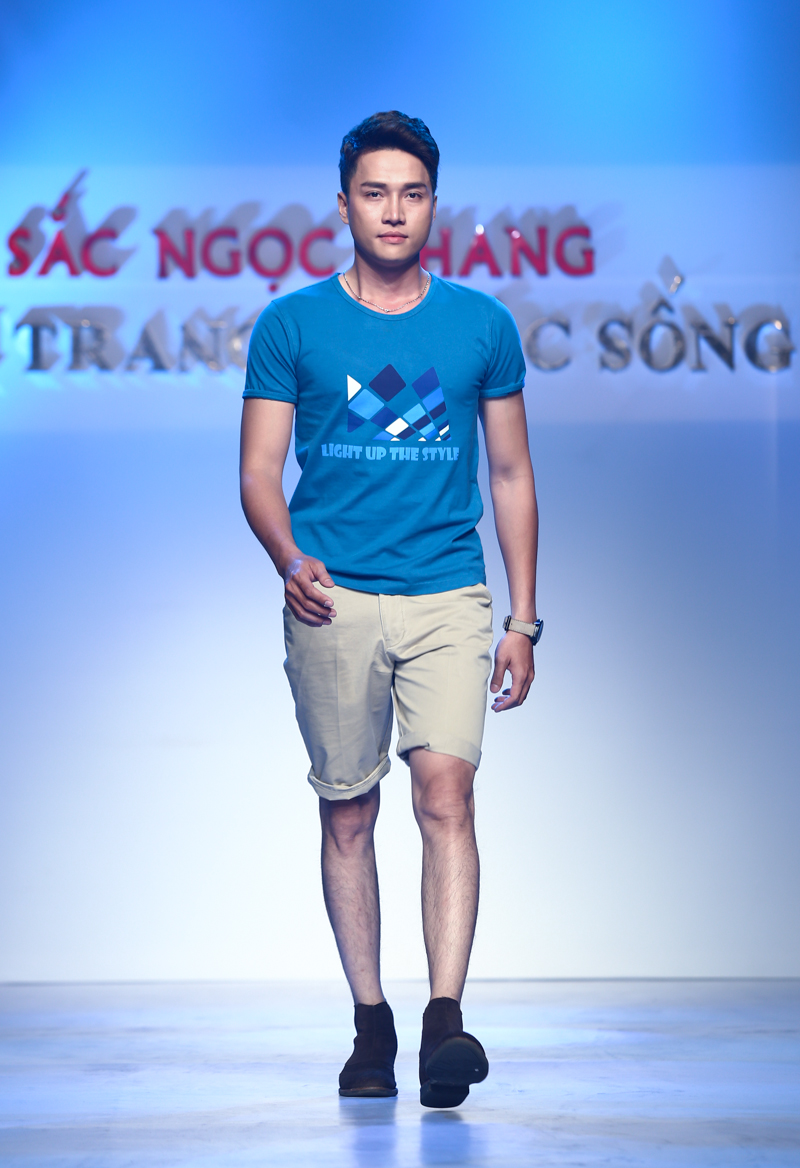 Hung Tran 4