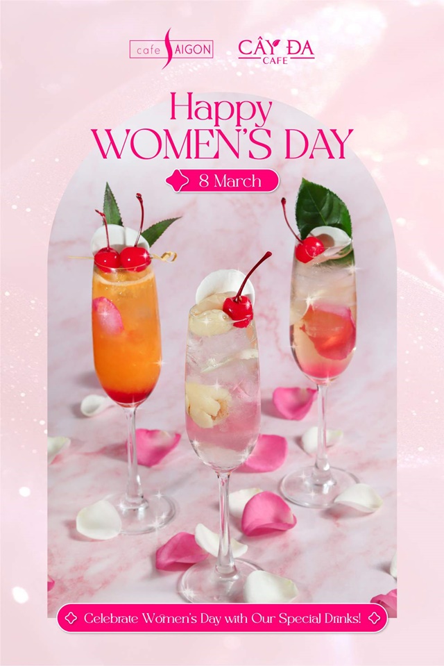 Womens-Day-2025-01