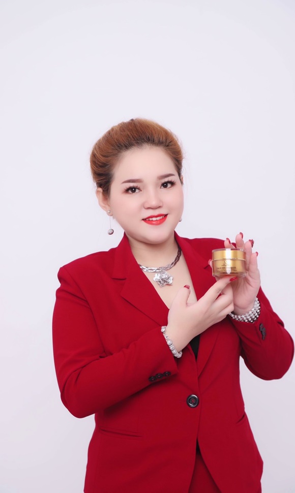 cong-ty-m-collagen-a-cau-chuyen-khoi-nghiep-thanh-cong-cua-doanh-nhan-nguyen-hai-my-vanhoadoanhnhan3