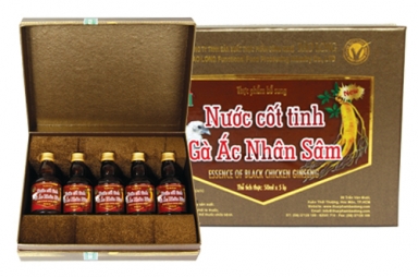 nuoc-cot-tinh-ga-ac-nhan-sam-havi-san-pham-vi-suc-khoe-nguoi-viet-VANHOADOANHNHAN-2