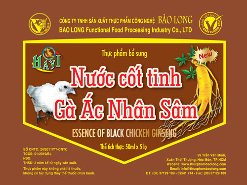 nuoc-cot-tinh-ga-ac-nhan-sam-havi-san-pham-vi-suc-khoe-nguoi-viet-VANHOADOANHNHAN4