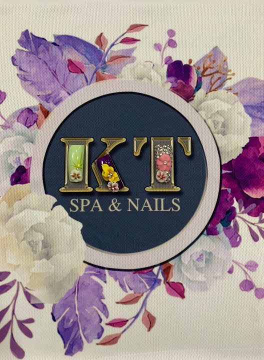 kt-spa-nail-thao-lam-vhd