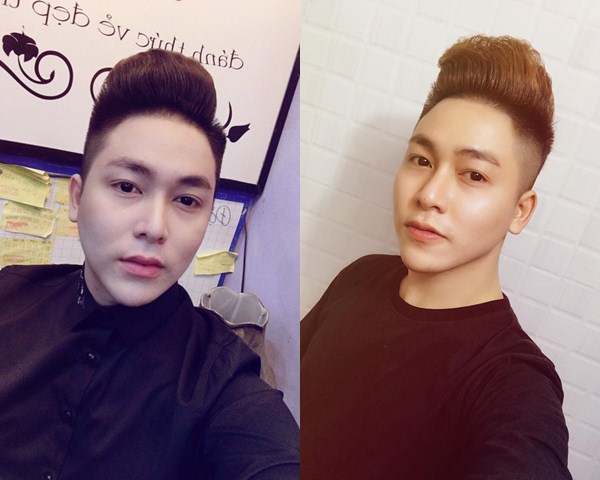 cao-huy-chang-trai-hair-stylist-vanhoadoanhnhan-haphuong5