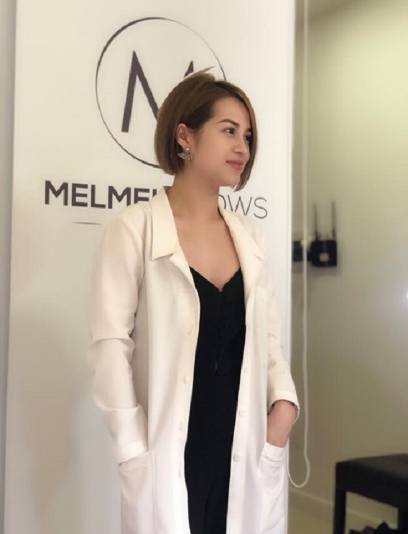 MelMelbrows-Studio-Academy-vanhoadoanhnhan-6