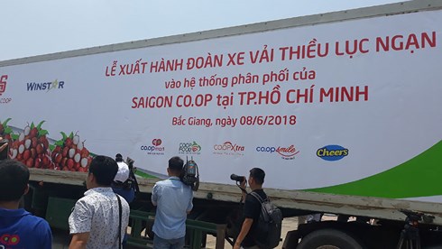 saigon-coop-cam-ket-tieu-thu-400-tan-vai-thieu-vanhoadoanhnhan-2