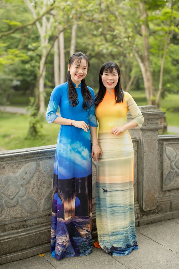 hoa-hau-pham-thi-cuc-ra-mat-ao-dai-LC-Queen-vanhoadoanhnhan-18