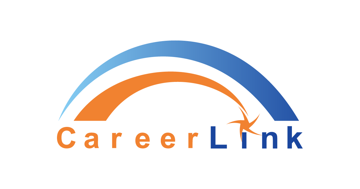 Logo-1200-careerlink-VHDN