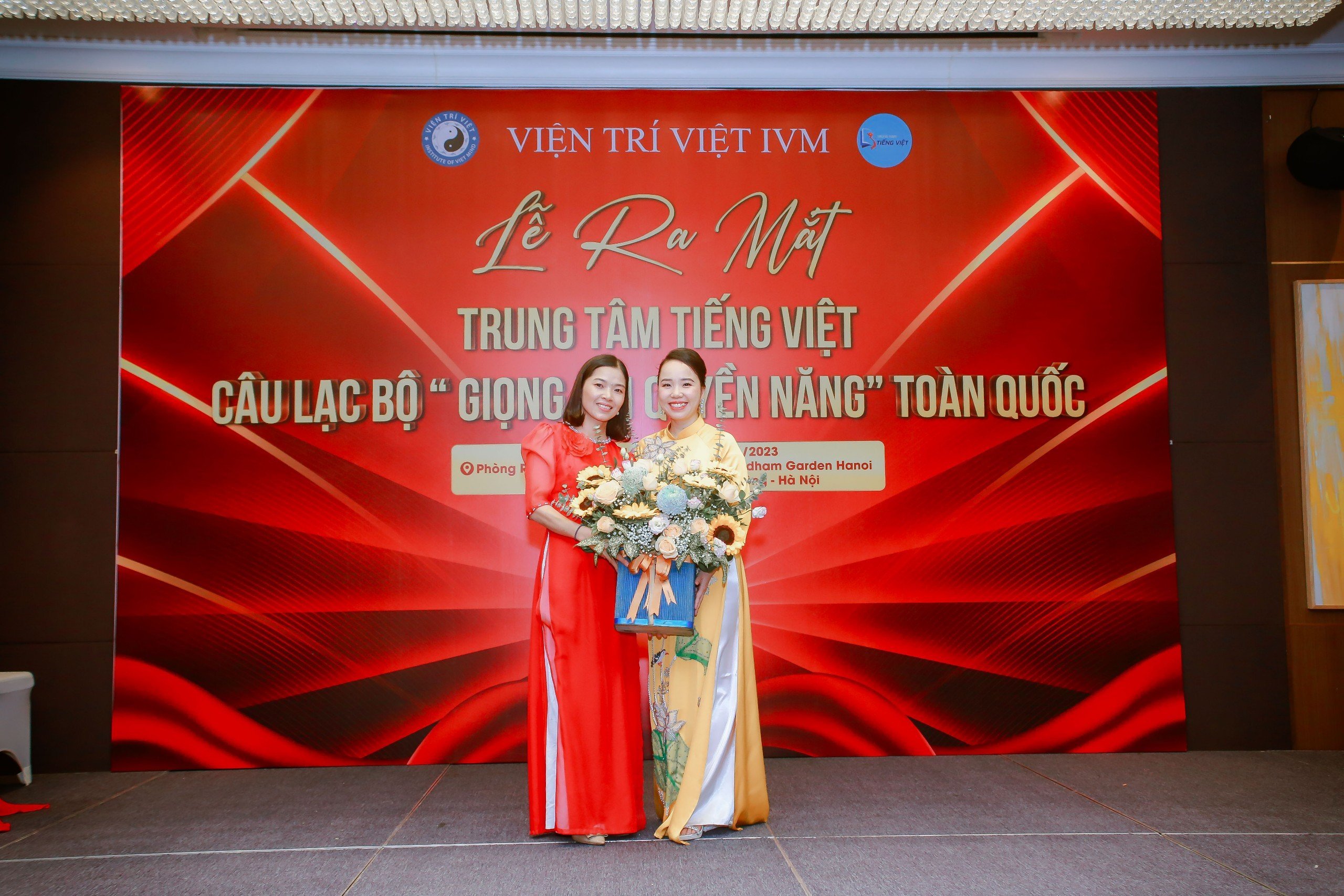 cau-chuyen-tro-thanh-co-giao-chua-noi-ngong-day-xuc-dong-cua-dam-thi-loan-vanhoadoanhnhan-2