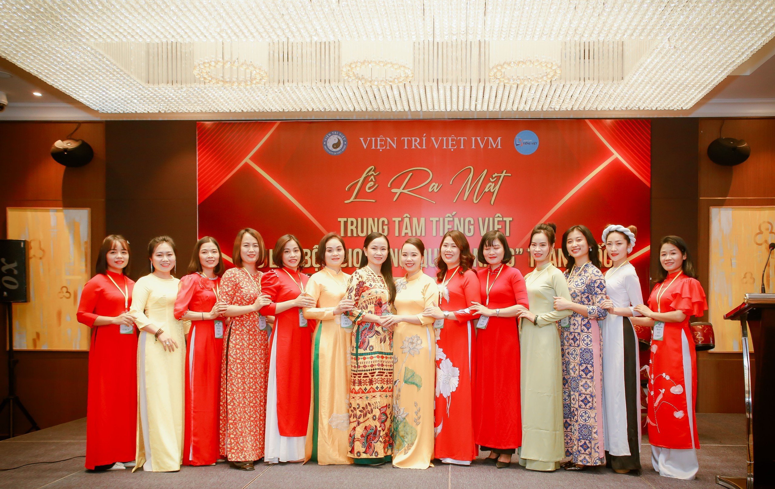 cau-chuyen-tro-thanh-co-giao-chua-noi-ngong-day-xuc-dong-cua-dam-thi-loan-vanhoadoanhnhan-4