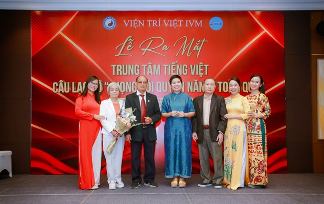 co-nguyen-thuong-tu-cau-chuyen-chua-lanh-den-nha-thuc-hanh-nlp-vanhoadoanhnhan-4