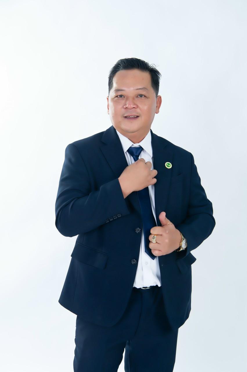 tu-nguyen-binh-3