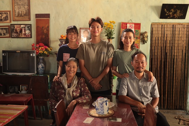 lat-mat-8-cua-ly-hai-vanhodoanhnhan