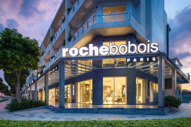 Roche-Bobois-vanhoadoanhnhan-16