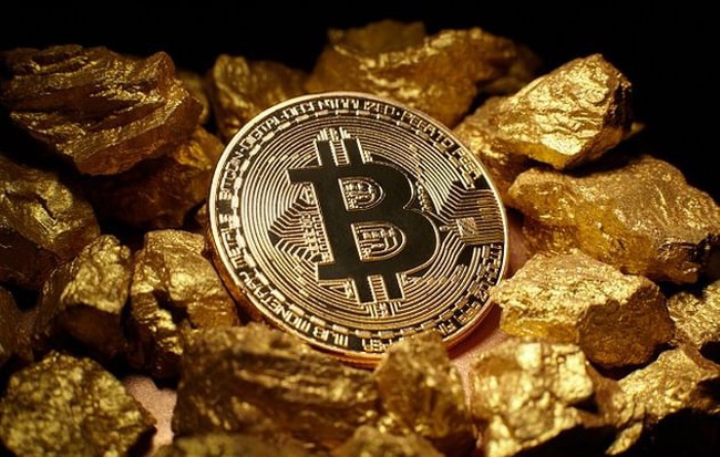 bitcoin-gold-vanhoadoanhnhan