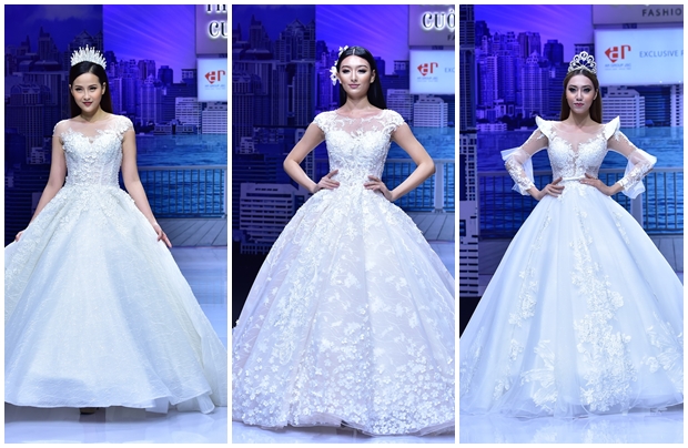 bst-duan-bridal-vanhoadoanhnhan-26