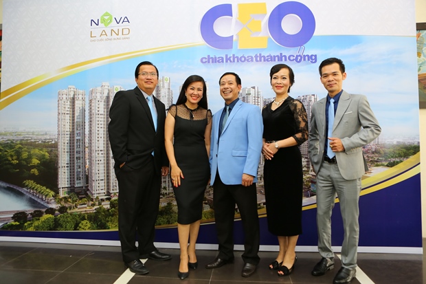 ceo-pmax-nguyen-van-dung-vanhoadoanhnhan-3