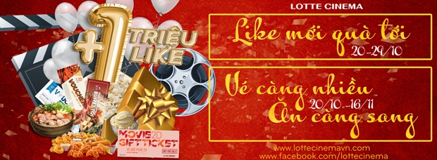 chao-mung-lotte-cinema-1-trieu-like-4