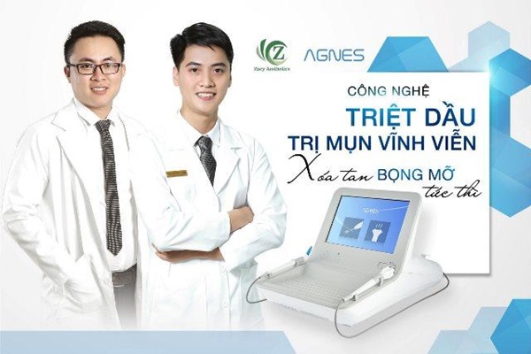 Agnes-tri-mun-vanhoadoanhnhan-4