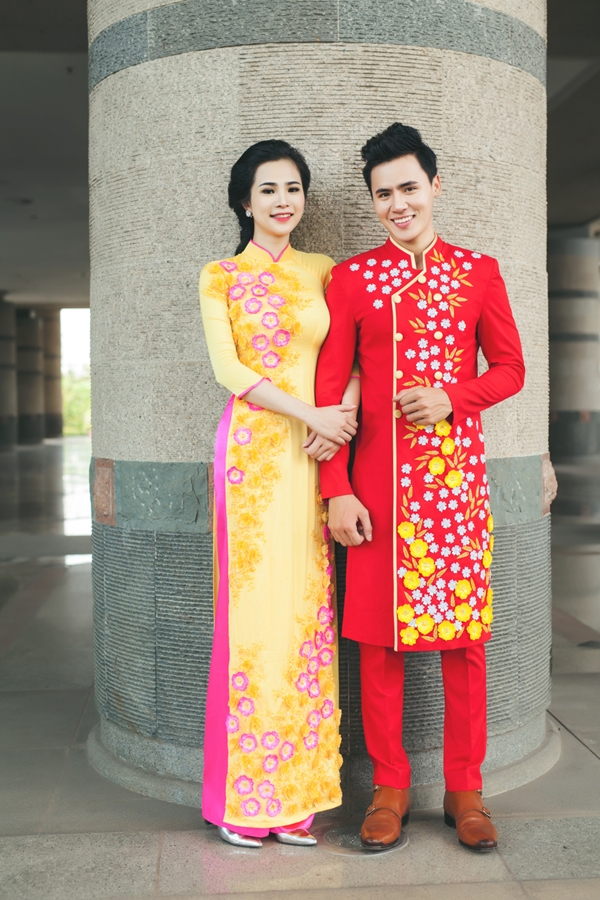 ho-van-phuc-ly-thien-truc-ao-dai-xuan-van-hoa-doanh-nhan-13