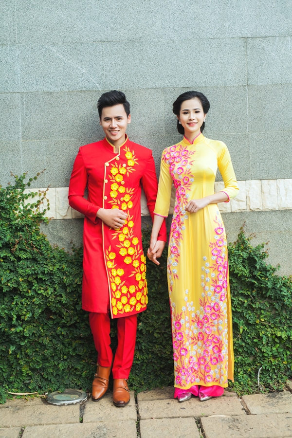 ho-van-phuc-ly-thien-truc-ao-dai-xuan-van-hoa-doanh-nhan-4