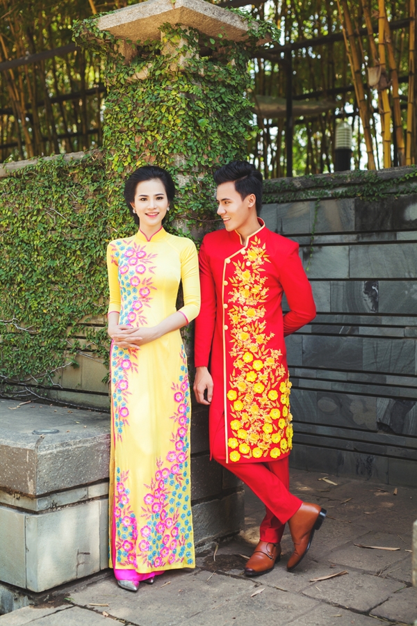 ho-van-phuc-ly-thien-truc-ao-dai-xuan-van-hoa-doanh-nhan-5