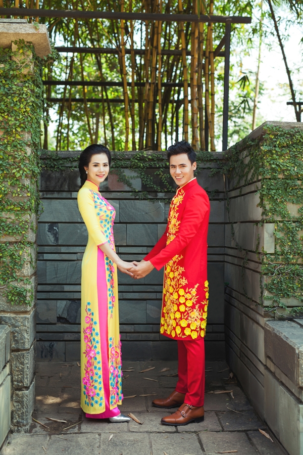 ho-van-phuc-ly-thien-truc-ao-dai-xuan-van-hoa-doanh-nhan-6